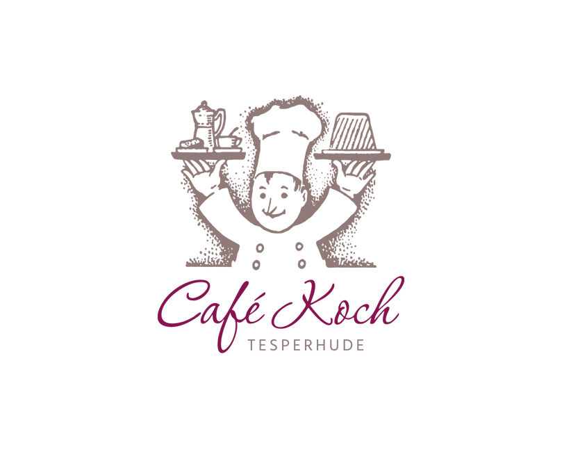 Café Koch Tesperhude