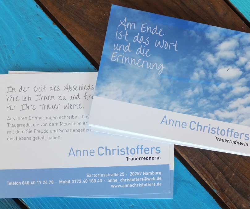 Anne Christoffers