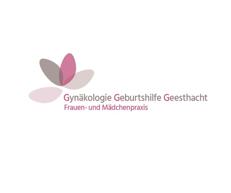 Frauen- und Mädchenpraxis Geesthacht
