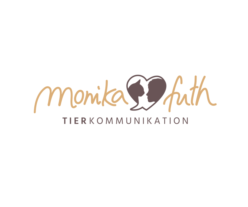Monika Futh TIERKOMMUNIKATION
