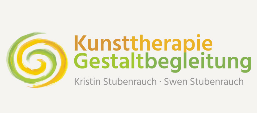 Psychologische Praxis Leipzig - Logo